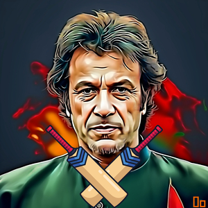 Legend ki Azaadi