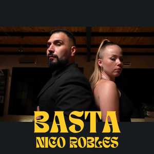 Basta
