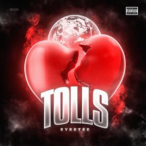 Tolls