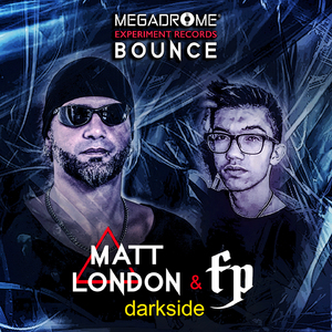 Darkside (Matt London & FP Club Mix)
