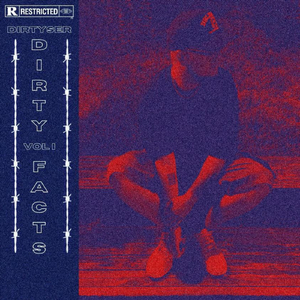 Ritos (feat. Lingotes & Laigorovix)