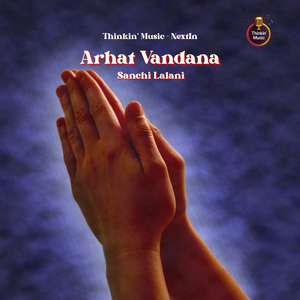 Arhat Vandana
