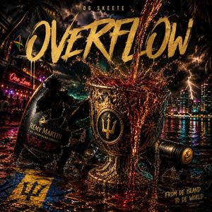 OVERFLOW