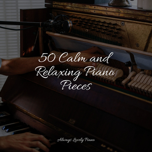 Porch Swing and Iced Tea