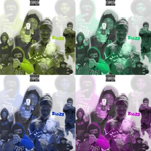 What The Buisness Is