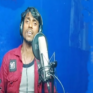 Toy Nagin Moy Sapara