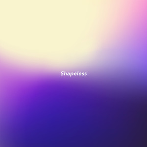 Shapeless