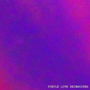 Whole New World (fka 3:20 - 4:00) (Reimagined)