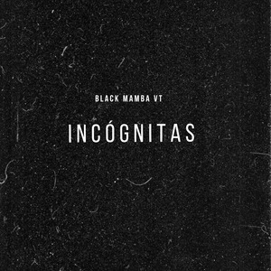 Incógnitas