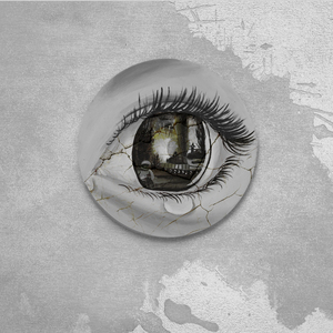 Страшэнныя сны