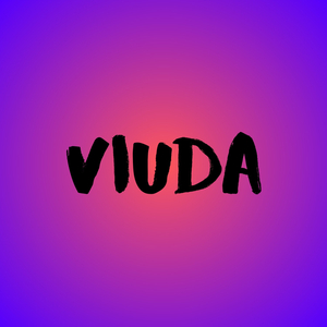 viuda