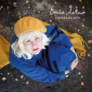 Heijaa nyt vemmelpuu