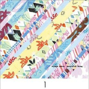 Beautiful Thing(Original Version)