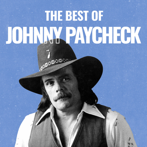 The Only Hell My Momma Ever Raised