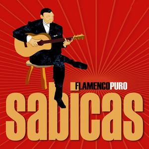 Ecos Jerezanos (Soleá por Bulerías)