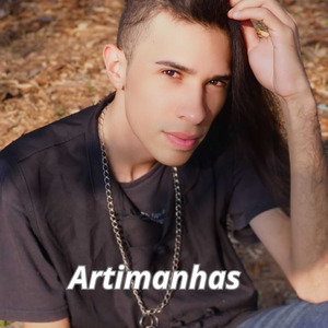Artimanhas