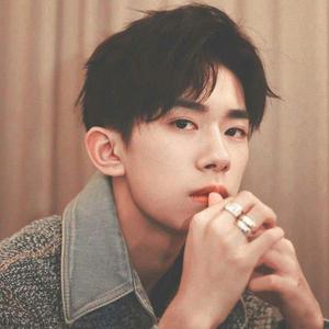 我想念（翻自 汪苏泷）