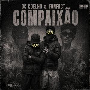 Compaixão