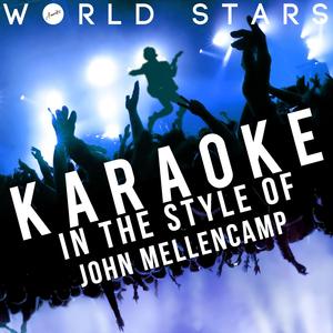 Check It Out (Karaoke Version)
