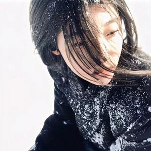 做一场不醒的梦