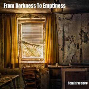 Island of Purposes (Dynamic Version)