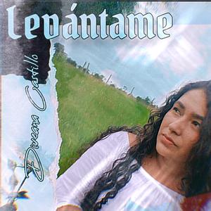 Levantame