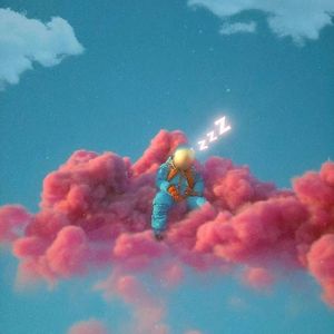 季节限定版（夏季篇）