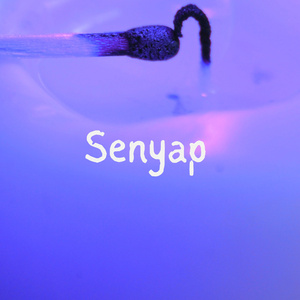 Senyap