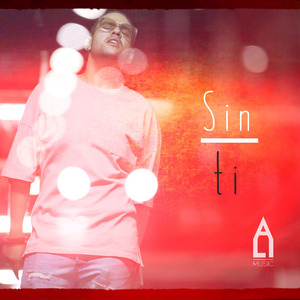 Sin Ti