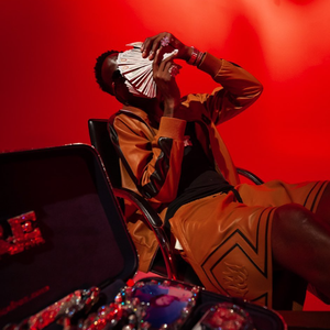 【免费伴奏】Vitamin-顶级孟菲斯伴奏-KeyGlock x 马思唯 Type Beat