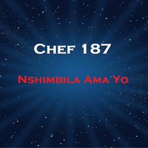 Nshimbila Ama Yo