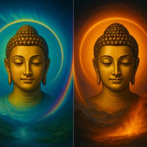 จักรวาลลิขิต