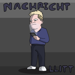 Nachricht