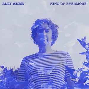 King Of Evermore