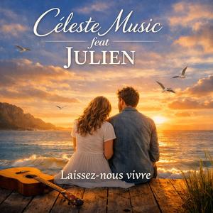 Laisser nous vivre