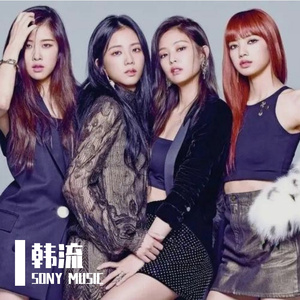 活着 산다는 건 cheer up