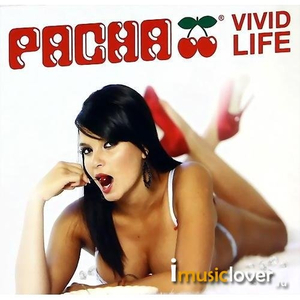 Saxson Jaxson (DJ Eako & Alex the Noise Remix)