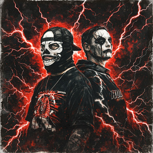 Let Me See Your Bassface