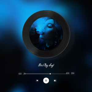 【Free】Boombap Type Beat "Drift"