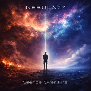 Silence Over Fire