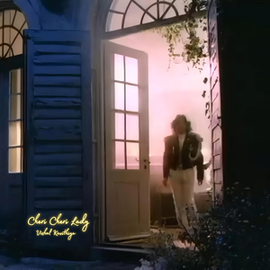 Cheri Cheri Lady (Audio Edit)