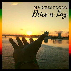 Deixe a Luz