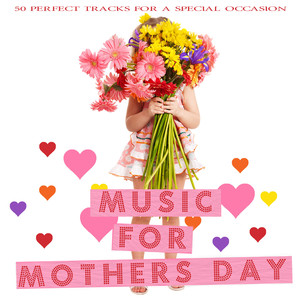 Sonata No5. Cminor (Instrumental Mix)