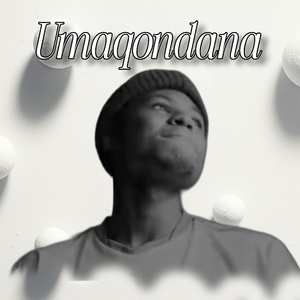 Umaqondana