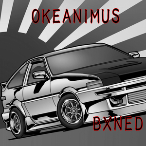 OKEANIMUS