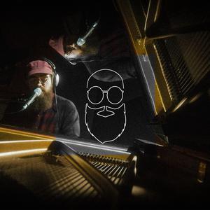 Une vie à deux (Live Session)