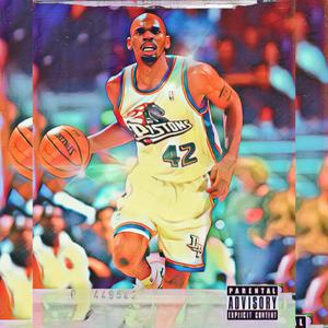 Jerry stackhouse (feat. Deelo2x)