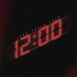 12:00