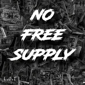 No Free Supply