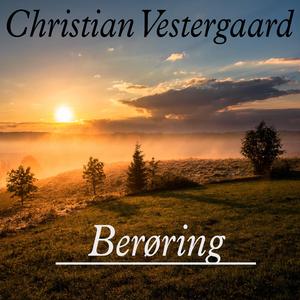 Berøring (Touch) (Orchestral Version)